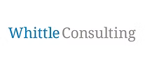 Speaker Logo - Sprott.png